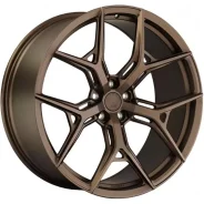 LS Wheels LS FG14