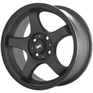 Race Ready CSS391