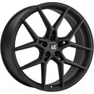 LS Wheels LS 112
