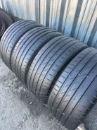 Nokian Hakka Black. ������, �/�, ����� 35 % ����