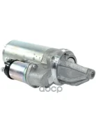 ������� ��� �/� ��� 402 ��. Pravt (�����) (�����������) 2,0 ��� Pravt ���. PR60023708 PR60023708 ����