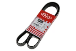 ������ 1220 ���������� ��� 406 Pravt 406-1308020-10 Pravt ���. PR6PK1220 PR6PK1220 ����