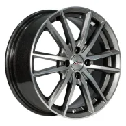 X'trike X-129