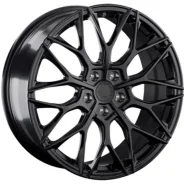 LS Wheels LS FG10