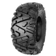 �������� Wanda P350 26/10 R14 -- PR6 ����� ����