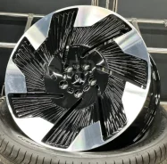 LiXiang. 9.0x21", 5x120, ET40, �� 62,5���. ����