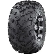 �������� Wanda P3006 26/9 R14 -- PR6 �����������/�������� ����
