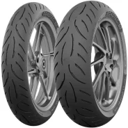 �������� Metzeler Roadtec 02 160/60 R17 69W ������ �����/������ ����