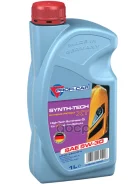 Profi-Car Synth-Tech XT