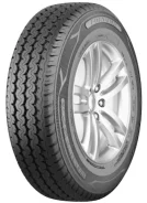 Fortune FSR-102