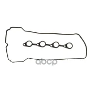 ��������� ������ �������� Parts-Mall ���. P1G-B035 P1GB035 Parts-MALL P1GB035 ����