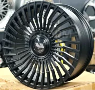 LiXiang. 9.0x21", 5x120, ET40, �� 62,5���. ����