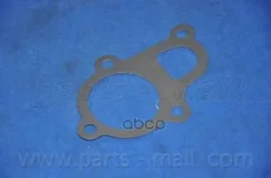 ��������� ���������� Parts-Mall ���. P1J-A007 P1JA007 Parts-MALL P1JA007 ����