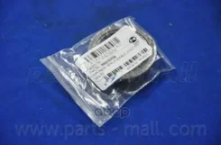 ������ �������������� �������� ����� Parts-Mall ���. P1NC001G P1NC001G ����