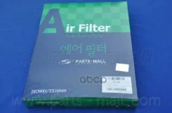 ������ ��������� Parts-Mall ���. PAC024 PAC024 Parts-MALL PAC024 ����