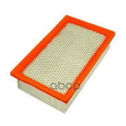 ������ ��������� Parts-Mall ���. PAB090 PAB090 Parts-MALL PAB090 ����