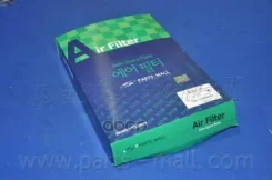 ������ ��������� Parts-Mall ���. PAF096 PAF096 ����