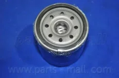 ������ �������� Parts-Mall ���. PBF016 PBF016 Parts-MALL PBF016 ����