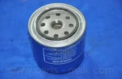 ������ �������� Parts-Mall ���. PBX-003U PBX003U Parts-MALL PBX003U ����