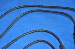 �������� �������������� �������� Parts-Mall ���. PEA-E02 PEAE02 Parts-MALL PEAE02 ����