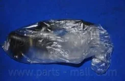 �������� �������������� �������� Parts-Mall ���. PEA-E54 PEAE54 Parts-MALL PEAE54 ����