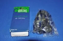 ������� �������������� Parts-Mall ���. PEC-E06 PECE06 Parts-MALL PECE06 ����
