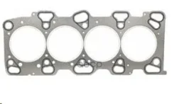��������� ������� ����� ��������� Parts-Mall ���. PGAM016 PGAM016 Parts-MALL PGAM016 ����