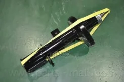 ����������� ������ R Parts-Mall ���. PJC-RR006 PJCRR006 ����