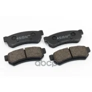 ������� ��������� �������� ��� Parts-Mall ���. PKC-E22 PKCE22 Parts-MALL PKCE22 ����