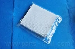 ������ ������ �������� Parts-Mall ���. PMY011 PMY011 Parts-MALL PMY011 ����
