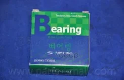 ��������� ������� ������ ����� Parts-Mall ���. PSBH003 PSBH003 Parts-MALL PSBH003 ����