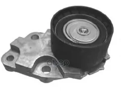 ���������� ����� ��� Parts-Mall ���. PSC-B006 PSCB006 Parts-MALL PSCB006 ����
