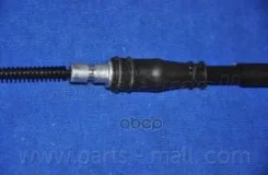 ���� ����������� ������� ��� ��� Parts-Mall ���. PTB-027 PTB027 Parts-MALL PTB027 ����