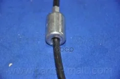 ���� ���������� Parts-Mall ���. PTC019 PTC019 Parts-MALL PTC019 ����