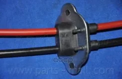 ���� ������������ ������� Parts-Mall ���. PTC002 PTC002 Parts-MALL PTC002 ����