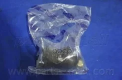 ����� ������� | ����� ��� | Parts-Mall ���. Pxcja-003 PXCJA003 ����