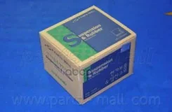 ������� ��������� Parts-Mall ���. Pxcmc004A2 Pxcmc004A2 Parts-MALL PXCMC004A2 ����