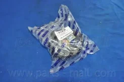 ����� ��������������� ������ ��� ��� Parts-Mall ���. Pxcna008RL Pxcna008RL Parts-MALL PXCNA008RL ����