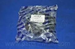 ����� ��������������� ������ ��� ���� Parts-Mall ���. Pxcna-008RR Pxcna008RR Parts-MALL PXCNA008RR ����