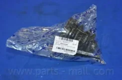 ������� ����� Parts-Mall ���. Pxcwa314 Pxcwa314 Parts-MALL PXCWA314 ����
