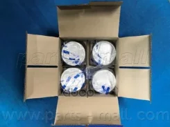 ������� Parts-Mall ���. Pxmsa080A Pxmsa080A Parts-MALL PXMSA080A ����