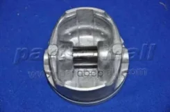 ������� Parts-Mall ���. Pxmsc-011B Pxmsc011B Parts-MALL PXMSC011B ����