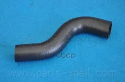 �������� ��������� ������� Parts-Mall ���. Pxnlc055 Pxnlc055 Parts-MALL PXNLC055 ����