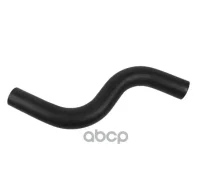 �������� ������� ���������� Parts-Mall ���. Pxnla-107 Pxnla107 Parts-MALL PXNLA107 ����