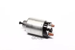 ���� ����������� Parts-Mall ���. Pxpec-B002 Pxpecb002 Parts-MALL PXPECB002 ����