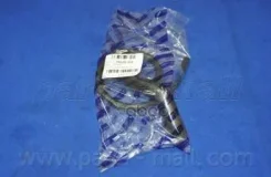 �������� ���������� ������� Parts-Mall ���. Pxnmc019 Pxnmc019 Parts-MALL PXNMC019 ����