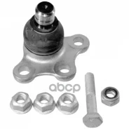 ����� ������� ����� ����/��� Peugeot-Citroen ���. 364062 364062 Citroen/Peugeot 364062 ����