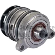 ����� ������� [������ 50005007] Pierburg ���. 7.07152.41.0 707152410 ����