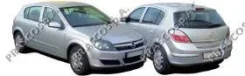 ������� ������� ������ Prasco ���. OP4102133 OP4102133 ����