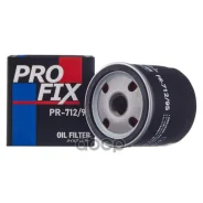 ������ �������� Profix 04E 115 561 H / 04E 115 561 / 04E 115 561 B / 04E 115 561 D / 04E 115 561 T / 04E 115 561 AC Profix ���. PR71295 PR71295 ����